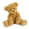Image de Vintage - Ours 34 cm Histoire d'Ours Beige Histoire d'ours
