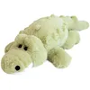 Image de Doudou Et Compagnie Croco'doux 60cm