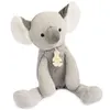 Image de Peluche koala Histoire d'Ours Sweety Chou