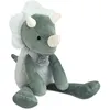 Image de Peluche Sweety Dino - Histoire D'ours