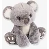 Image de Peluche koala - gris TU