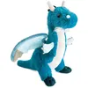 Image de Histoire D Ours Gregoire Le Dragon Petit Modele