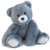 Image de Histoire d'Ours HO3024 peluche