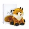 Image de Gus Le Renard - Histoire D'ours