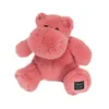 Image de Doudou Et Compagnie Pel Terracotta 25cm