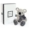 Image de Copain câlin - Koala Gris Histoire d'ours