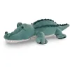 Image de Peluche Crocodile Lagoon 115 cm