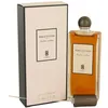 Image de Serge Lutens Ambre Sultan By Serge Lutens Eau De Parfum Spray (Unisex) 1.69 Oz
