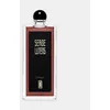 Image de Serge Lutens Chergui Eau De Parfum