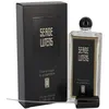 Image de Serge Lutens Five O'clock Au Gingembre By Serge Lutens Eau De Parfum Spray (Unisex) 1.69 Oz