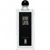 Image de Serge Lutens Eau De Parfums L'orpheline 50 Ml Serge Lutens