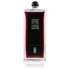 Image de Serge Lutens Parfum Unisexe La Fille De Berlin Serge Lutens (100 Ml)