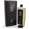 Image de Serge Lutens Un Bois Vanille By Serge Lutens Eau De Parfum Spray (Unisex) 3.3 Oz