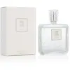 Image de Serge Lutens Parfum Unisexe Serge Lutens L'eau D'armoise 100ml