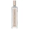 Image de Serge Lutens Serge Lutens - Serge Lutens L'eau Eau De Parfum 100 Ml