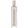 Image de Serge Lutens Serge Lutens - Serge Lutens Parole D'eau Eau De Parfum 100 Ml