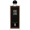 Image de Serge Lutens Serge Lutens - Écrin De Fumée Eau Parfum 100 Ml