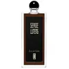 Image de Serge Lutens Serge Lutens - Écrin De Fumée Eau Parfum 50 Ml