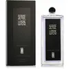 Image de Serge Lutens La Fille Tour De Fer Eau De Parfum
