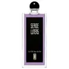 Image de Serge Lutens Serge Lutens - La Fille Tour De Fer Edp 50ml