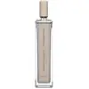 Image de Serge Lutens Eau De Parfum Unisexe Serge Lutens Matin Point Du Jour 100ml
