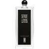 Image de Serge Lutens Eau De Parfum Unisexe Serge Lutens Le Perce-Vent 100ml