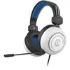 Image de Casque gaming filaire X-36 JACK 3.5 mm & rallonge 1,50 m - compatible PS5