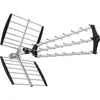 Image de Antenne uhf lte Servimat ser4348