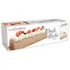 Image de Moule bûche inox ScrapCooking avec un insert offert Argent