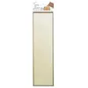 Image de Tapis pour génoise en silicone - ScrapCooking