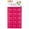 Image de Moule "18 cake pops"