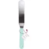 Image de Spatule pâtisserie Scrapcooking Gris et Bleu