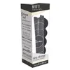 Image de Tapis pâtissier silicone Scrapcooking Need'It 5254