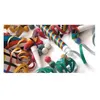 Image de Kit 5 personnes cotillons