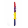 Image de Baton pinata