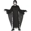 Image de Costume Demon - 4 a 6 ans