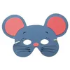 Image de Masque enfant souris