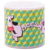Image de Boite vache
