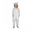 Image de Costume Kigurumi Chat Kawai Enfant T 4/6ans