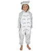 Image de Déguisement enfant Cesar Chat Kawaï Taille S 7/9 ans
