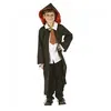 Image de Costume Petit Sorcier 7-9ans