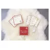 Image de Kit Rapports Des Lutins Sweety Xmas