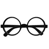 Image de Lunettes apprenti sorcier