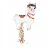 Image de Pinata Baby Lama