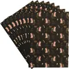 Image de pochettes papier thème pirate