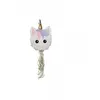 Image de Pinata Frimousse Babylicorne