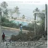 Image de A faint light - Transmission