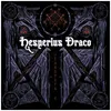 Image de Hesperius Draco - Directive V [12-Inch Single]
