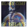 Image de Ghostlines Vinyle Coloré