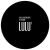 Image de Lulu 2 Édition Limitée